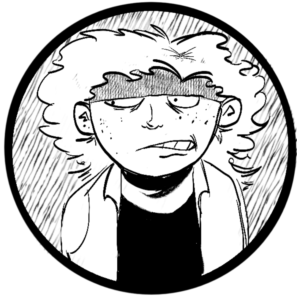 icon 2